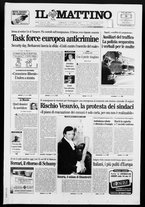 giornale/TO00014547/1999/n. 284 del 17 Ottobre